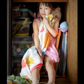 07「お気に入り」郡山市教育委員会教育長賞