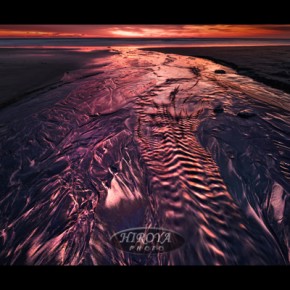 14「曙にそそぐ」いわき市教育委員会教育長賞