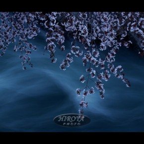 17「郷の想い」公益財団法人福島県観光物産交流協会賞