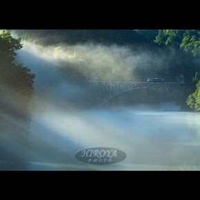 19「光芒」株式会社日本写真企画フォトコン賞