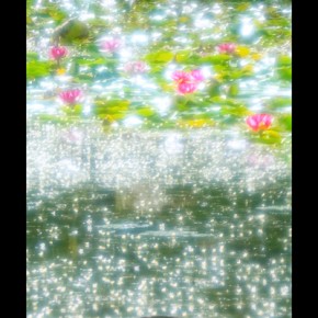 27「衣まとう花園」お料理かねと賞