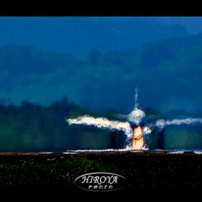 28「真夏の幻影」ヒロヤ写真賞